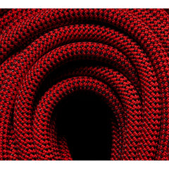 9.6 Rope - 60m Red