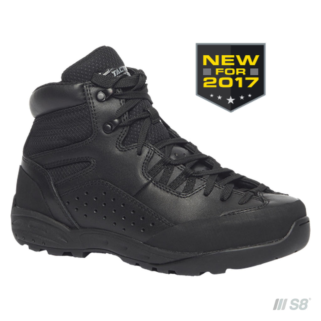 Tactical research qrf boots online