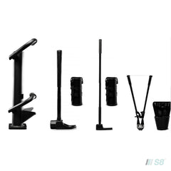 BTI Tool Kits-BTI-S8 Products Group