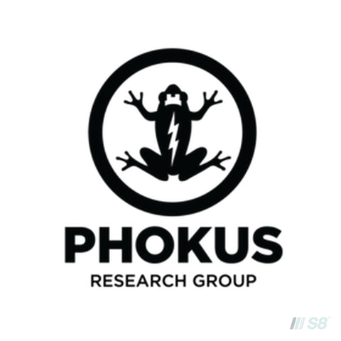Custom Trauma Kits-phokus-S8 Products Group