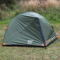 Explore Planet Earth SPARTAN 1 HIKING TENT-EPE-S8 Products Group