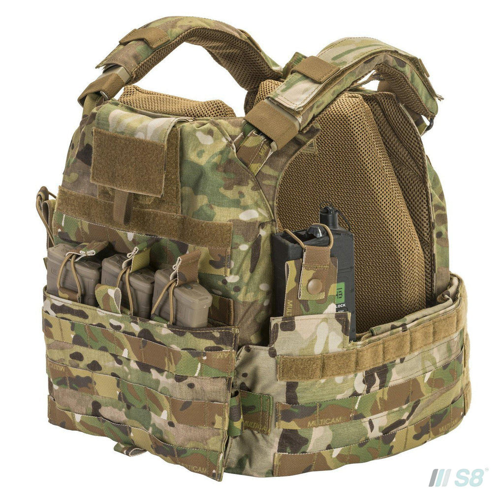 米軍実物 T3 Gear 実物 米軍放出 T3 Gear Geronimo 3 M209 Geronimo 3