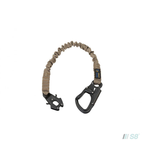 T3 Personal Retention Lanyard 1-T3-S8 Products Group