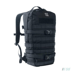 TT Essential Pack L MKII Backpack 15L-TT-S8 Products Group