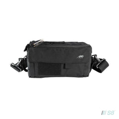 TT Small Medic Pack MKII Shoulder Bag-TT-S8 Products Group