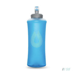 UltraFlask™ 600 ML Vest Compatible Hydration-HydraPak-S8 Products Group