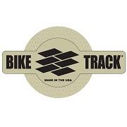 Bike Track, Inc.