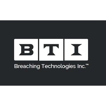 Breaching Technologies Inc.