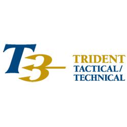 T3 Gear - Trident Tactical Technical