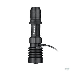 Olight Warrior X 4 Kit Rechargeable LED Tactical Flashlight-Olight-S8 Products Group
