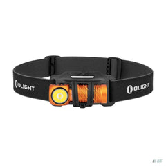 Olight Perun 2 Mini 1100 Lumens Headlamp-Olight-S8 Products Group