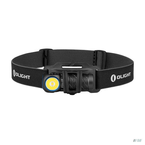 Olight Perun 2 Mini 1100 Lumens Headlamp-Olight-S8 Products Group