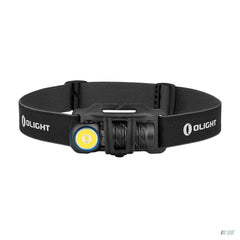Olight Perun 2 Mini 1100 Lumens Headlamp-Olight-S8 Products Group