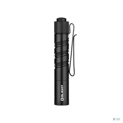 Olight i3T 2 EDC Dual Output Torch Powered By AAA Batteries-Olight-S8 Products Group