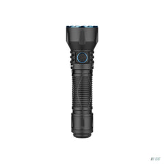 Olight Javelot 1350 Lumens Portable Long Range EDC Torch-Olight-S8 Products Group