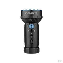 Olight Marauder Mini 7000 Lumens High Intensity RGB LED Torch-Olight-S8 Products Group