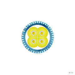 Olight Seeker 4 Pro Powerful Rechargeable Led Torch-Olight-S8 Products Group