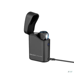 Olight Perun 3 Mini Premium Edition Compact Headlamp with Type-C Charging Case-Olight-S8 Products Group