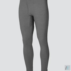 Forgeline Solutions - MW (Midweight) Wool Bottom-Forgeline Solutions-S8 Products Group