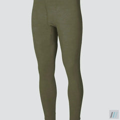 Forgeline Solutions - MW (Midweight) Wool Bottom-Forgeline Solutions-S8 Products Group