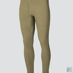 Forgeline Solutions - MW (Midweight) Wool Bottom-Forgeline Solutions-S8 Products Group