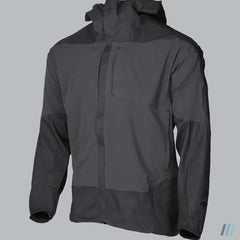 Forgeline Solutions - LW (Lightweight) Hybrid Jacket-Forgeline Solutions-S8 Products Group