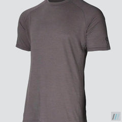 Forgeline Solutions - LW (Lightweight) Wool Tech Tee-Forgeline Solutions-S8 Products Group