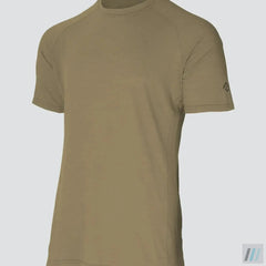Forgeline Solutions - LW (Lightweight) Wool Tech Tee-Forgeline Solutions-S8 Products Group