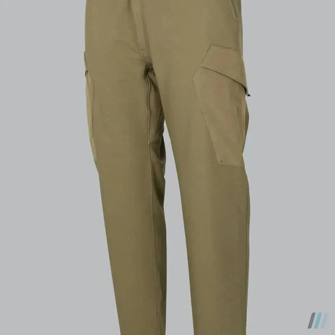 Forgeline Solutions - LW (Lightweight) Grid-Shell Pant-Forgeline Solutions-S8 Products Group