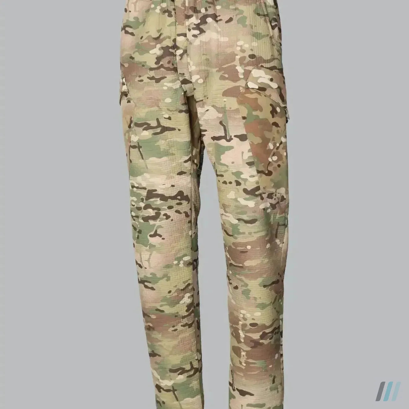 Forgeline Solutions - LW (Lightweight) Grid-Shell Pant-Forgeline Solutions-S8 Products Group