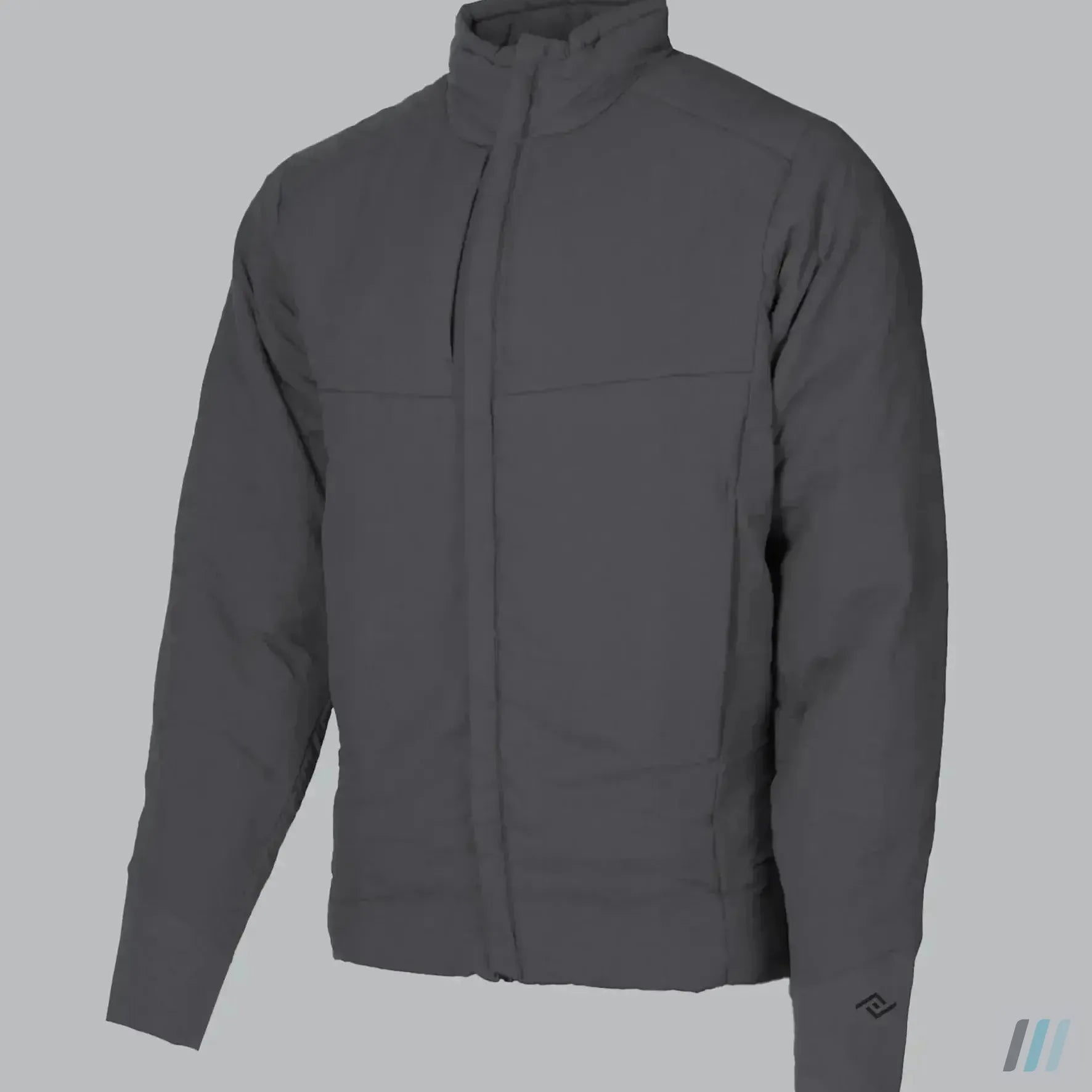 Forgeline Solutions - MW (Midweight) Low Loft Jacket-Forgeline Solutions-S8 Products Group