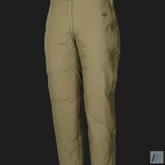 Forgeline Solutions - High Loft Pant-Forgeline Solutions-S8 Products Group