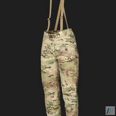 Forgeline Solutions - High Loft Pant-Forgeline Solutions-S8 Products Group