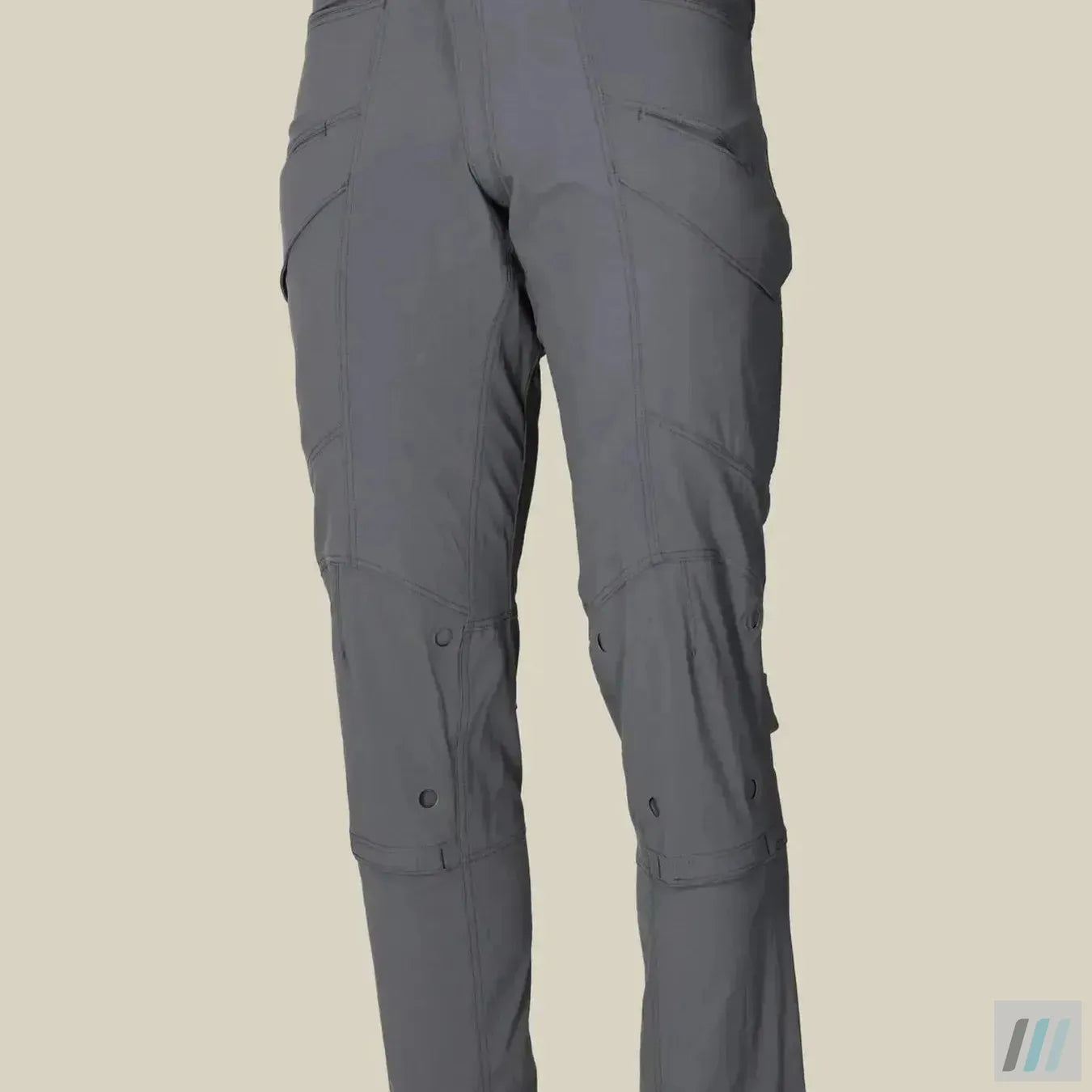 Forgeline Solutions - 3S Combat Pant-Forgeline Solutions-S8 Products Group