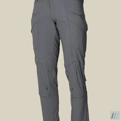 Forgeline Solutions - 3S Combat Pant-Forgeline Solutions-S8 Products Group
