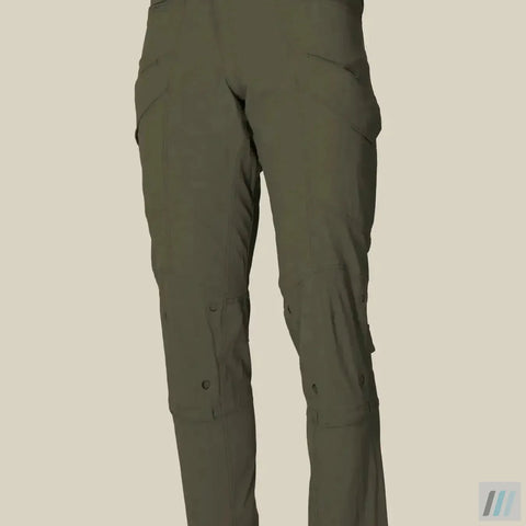 Forgeline Solutions - 3S Combat Pant-Forgeline Solutions-S8 Products Group