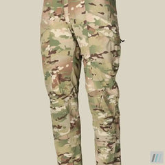 Forgeline Solutions - 3S Combat Pant-Forgeline Solutions-S8 Products Group