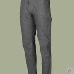 Forgeline Solutions - 3S Kinetic Combat Pant-Forgeline Solutions-S8 Products Group