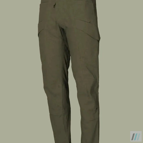 Forgeline Solutions - 3S Kinetic Combat Pant-Forgeline Solutions-S8 Products Group