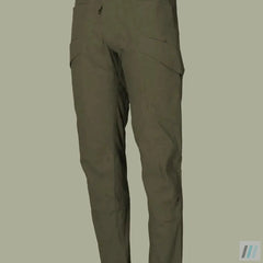 Forgeline Solutions - 3S Kinetic Combat Pant-Forgeline Solutions-S8 Products Group