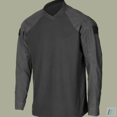 Forgeline Solutions - 3S Kinetic Combat Shirt-Forgeline Solutions-S8 Products Group