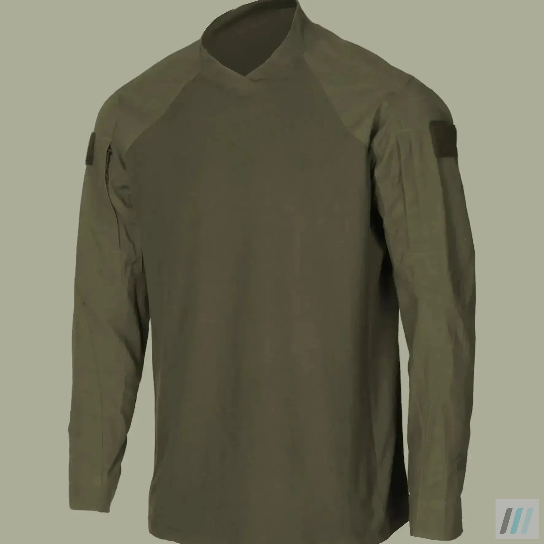 Forgeline Solutions - 3S Kinetic Combat Shirt-Forgeline Solutions-S8 Products Group