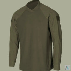 Forgeline Solutions - 3S Kinetic Combat Shirt-Forgeline Solutions-S8 Products Group