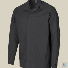 Forgeline Solutions - 3S Kinetic Field Shirt-Forgeline Solutions-S8 Products Group