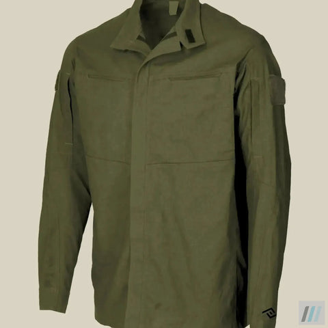 Forgeline Solutions - 3S Kinetic Field Shirt-Forgeline Solutions-S8 Products Group