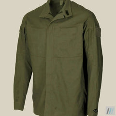 Forgeline Solutions - 3S Kinetic Field Shirt-Forgeline Solutions-S8 Products Group