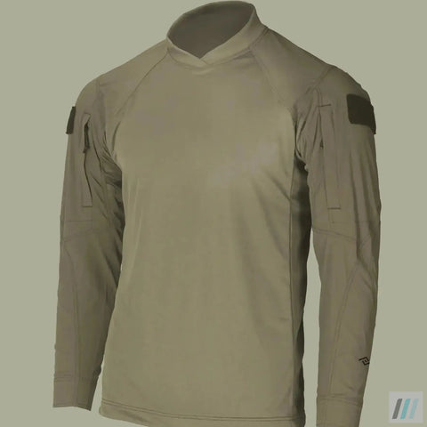 Forgeline Solutions - 3S Combat Shirt-Forgeline Solutions-S8 Products Group