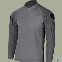 Forgeline Solutions - 3S Combat Shirt-Forgeline Solutions-S8 Products Group
