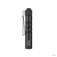 Olight i3T 2 EDC Dual Output Torch Powered By AAA Batteries-Olight-S8 Products Group