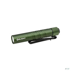 Olight i3T 2 EDC Dual Output Torch Powered By AAA Batteries-Olight-S8 Products Group